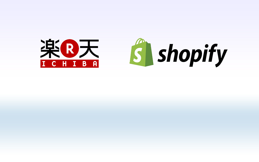 Shopify